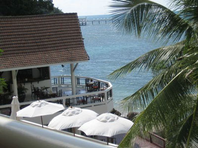 Amari Coral Beach Resort Phuket General Picture Amari Coral Beach Resort Phuket General Picture