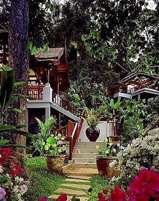 Amari Coral Beach Resort Phuket General Picture Amari Coral Beach Resort Phuket General Picture