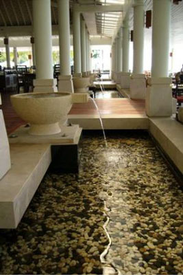 Amari Coral Beach Resort Phuket General Picture Amari Coral Beach Resort Phuket General Picture