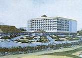 B.P. Samila Beach Hotel Songkhla