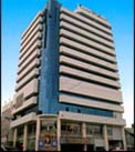 V.L. Hat Yai Hotel V.L. Hat Yai Hotel