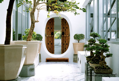 Muang Kulaypan Hotel Koh Samui Muang Kulaypan Hotel Koh Samui