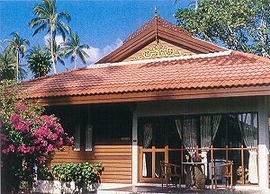 Siam Residence Deluxe Hotel Koh Samui Siam Residence Deluxe Hotel Koh Samui