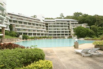 Hinsuay Namsai Resort Rayong Hinsuay Namsai Resort Rayong