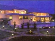 Sak Phu Duen Hotel Nakhon Ratchasima Sak Phu Duen Hotel Nakhon Ratchasima