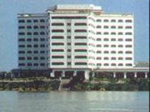Royal Mekong Nongkhai Hotel Nong Khai