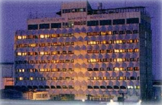 Amarin Nakorn Hotel Phitsanulok Amarin Nakorn Hotel Phitsanulok