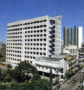 Nana Hotel Bangkok Nana Hotel Bangkok