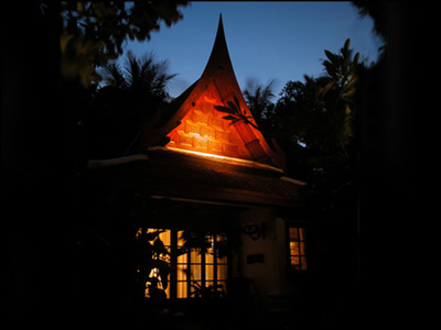 Poppies Samui Hotel Koh Samui Poppies Samui Hotel Koh Samui