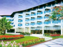 River View Place Hotel Ayutthaya River View Place Hotel Ayutthaya