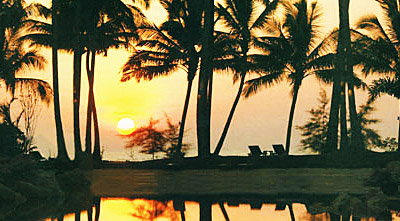 Royal Bangsak Beach Resort Khao Lak General Picture Royal Bangsak Beach Resort Khao Lak General Picture