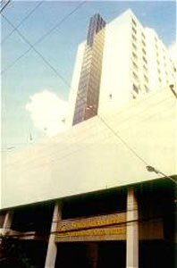 Diamond Plaza Hotel Hat Yai Diamond Plaza Hotel Hat Yai