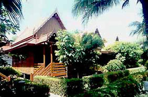 Samui Sense Beach Resort Koh Samui Samui Sense Beach Resort Koh Samui