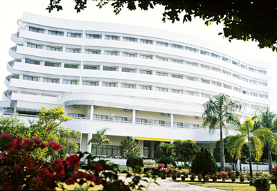 Loei Palace Hotel Loei Palace Hotel