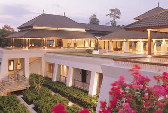 Sheraton Krabi Beach Resort Sheraton Krabi Beach Resort