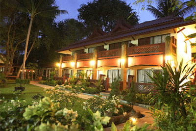 Chaweng Villa Beach Resort Koh Samui Chaweng Villa Beach Resort Koh Samui