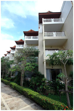 Karon Princess Hotel Phuket Karon Princess Hotel Phuket