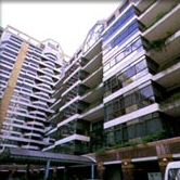 Royal President Executive Serviced Apartments Hotel Bangkok Royal President Executive Serviced Apartments Hotel Bangkok