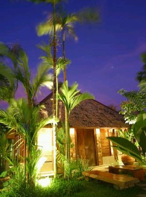 The Cliff Ao Nang Resort Krabi The Cliff Ao Nang Resort Krabi