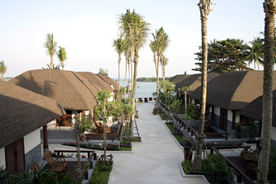 Iyara Beach Hotel and Plaza Koh Samui Iyara Beach Hotel and Plaza Koh Samui