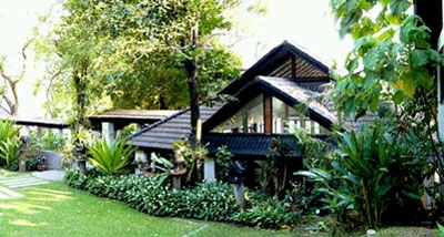 Mom Tri's Villa Royale Hotel Phuket Mom Tri's Villa Royale Hotel Phuket