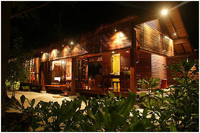 Zeavola Resort Phi Phi