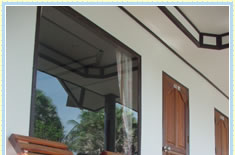 Lanta ilMare Beach Resort Koh Lanta