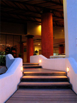 Alis Hotel Krabi
