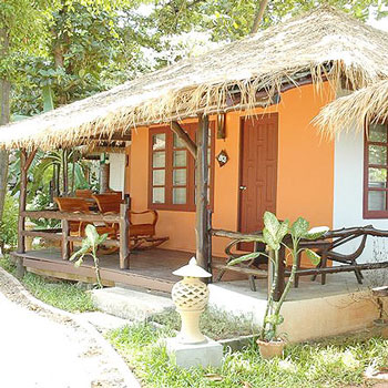 The Island Chaweng Beach Hotel Koh Samui The Island Chaweng Beach Hotel Koh Samui