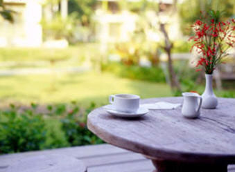 Royal River Kwai Resort and Spa Kanchanaburi