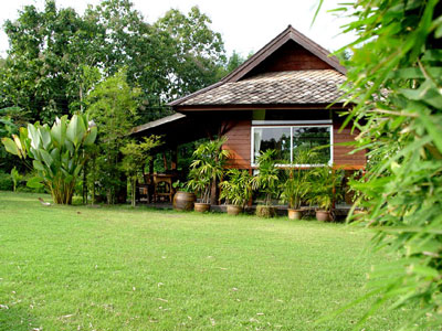 Baan Deva Montra Boutiquae Resort and Spa Chiang Mai General Picture Baan Deva Montra Boutiquae Resort and Spa Chiang Mai General Picture