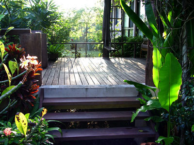 Baan Deva Montra Boutiquae Resort and Spa Chiang Mai General Picture Baan Deva Montra Boutiquae Resort and Spa Chiang Mai General Picture