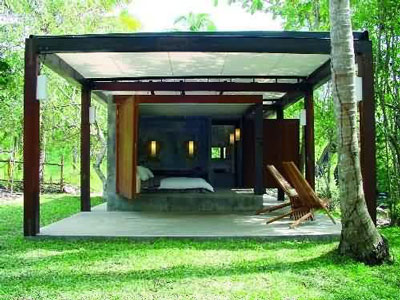 Costa Lanta Hotel Koh Lanta
