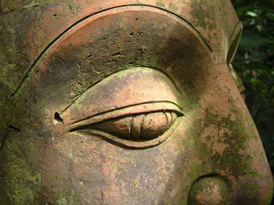 Ban Sabai Big Buddha Retreat and Spa Hotel Koh Samui