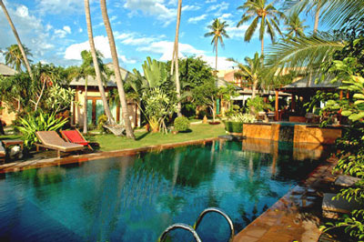 Saboey Resort and Villas Koh Samui Saboey Resort and Villas Koh Samui