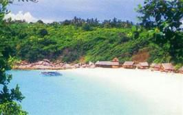 Ban Raya Resort Phuket Ban Raya Resort Phuket