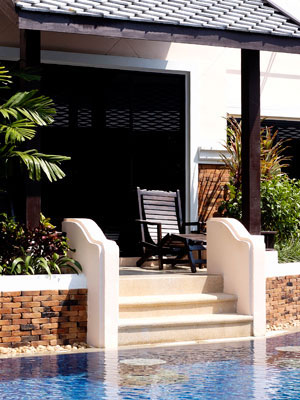 ACCESS Resort and Villas Phuket