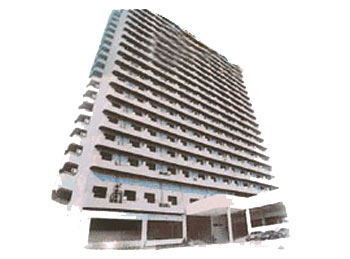 AVANA Hotel and Residence Bangkok AVANA Hotel and Residence Bangkok
