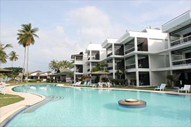 Samui Orchid Resort Koh Samui Samui Orchid Resort Koh Samui