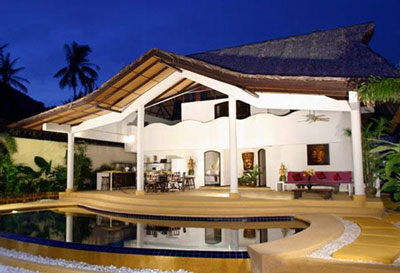 Beach Republic Hotel Koh Samui General Picture Beach Republic Hotel Koh Samui General Picture