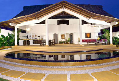 Beach Republic Hotel Koh Samui General Picture Beach Republic Hotel Koh Samui General Picture