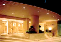 Riverfront Executive Serviced Apartments Hotel Bangkok Riverfront Executive Serviced Apartments Hotel Bangkok
