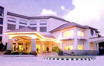 Pakchong Landmark Hotel Nakhon Ratchasima
