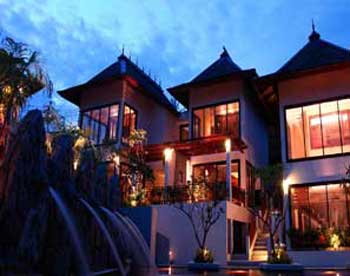 The Briza Beach Resort and Spa Samui Koh Samui The Briza Beach Resort and Spa Samui Koh Samui