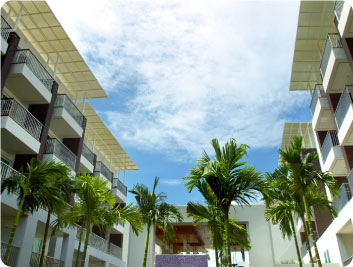 Sugar Palm Resort Phuket Sugar Palm Resort Phuket