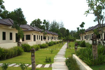 Kasalong Phuket Resort Kasalong Phuket Resort
