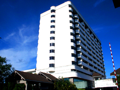 Katina Hotel Phuket Katina Hotel Phuket