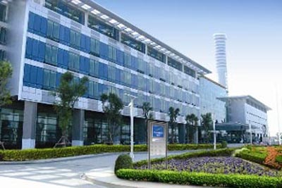 Novotel Suvarnabhumi Airport Hotel Bangkok Novotel Suvarnabhumi Airport Hotel Bangkok