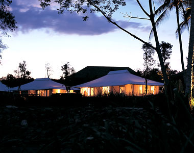 Kirimaya Golf Resort Nakhon Ratchasima