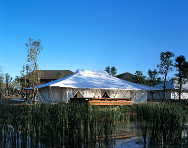 Kirimaya Golf Resort Nakhon Ratchasima